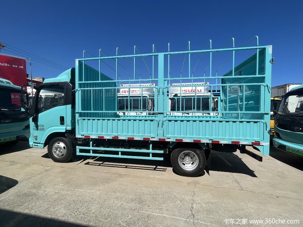 ��EV�Ῠ�綯��դ����ʱ������ �Ż�0.7��