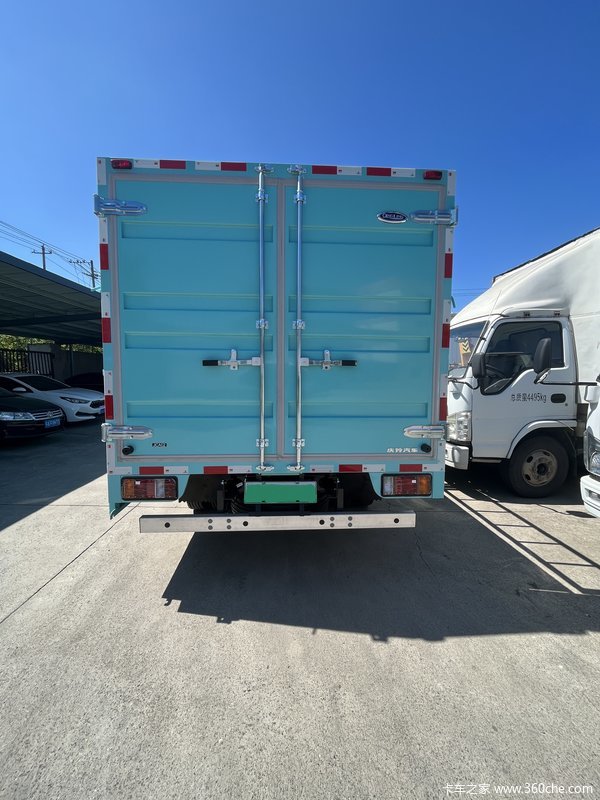��EV�Ῠ�綯��դ����ʱ������ �Ż�0.7��