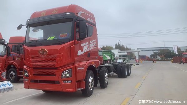 �γǼ��� JH6 560���� �������� �㳵��ѡ ��