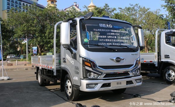 �Ż�0.5�� ������ʱ���캽G5�ػ������ȴ�����