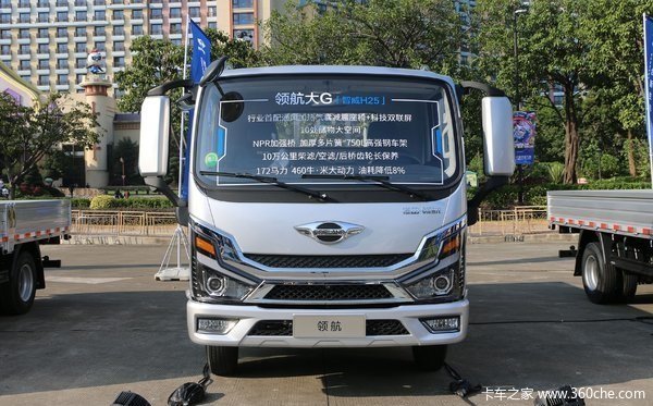 �Ż�0.5�� ������ʱ���캽G5�ػ������ȴ�����