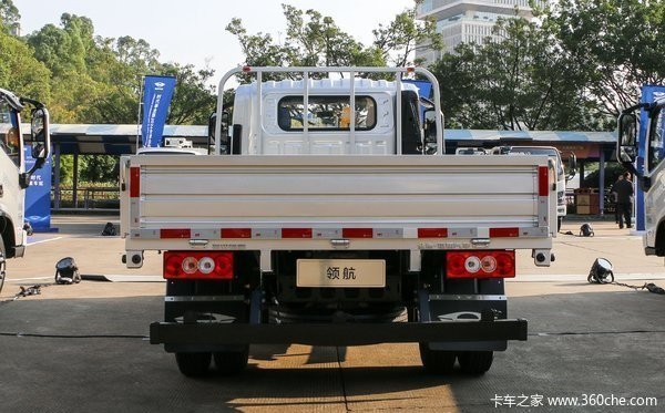 �Ż�0.5�� ������ʱ���캽G5�ػ������ȴ�����