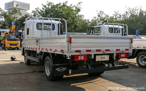 �Ż�0.5�� ������ʱ���캽G5�ػ������ȴ�����
