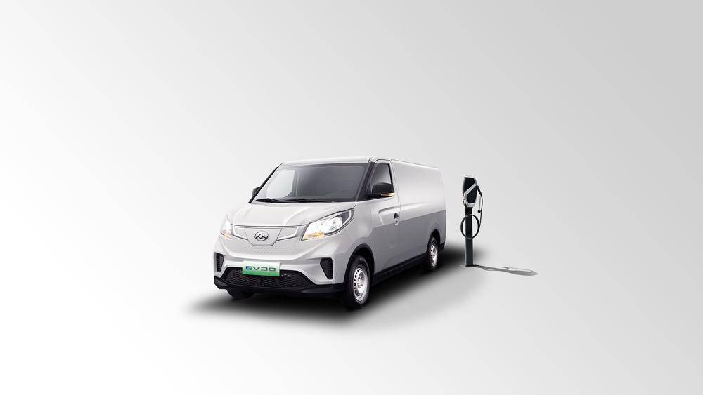 �������Ѵ��������۷������޹�˾