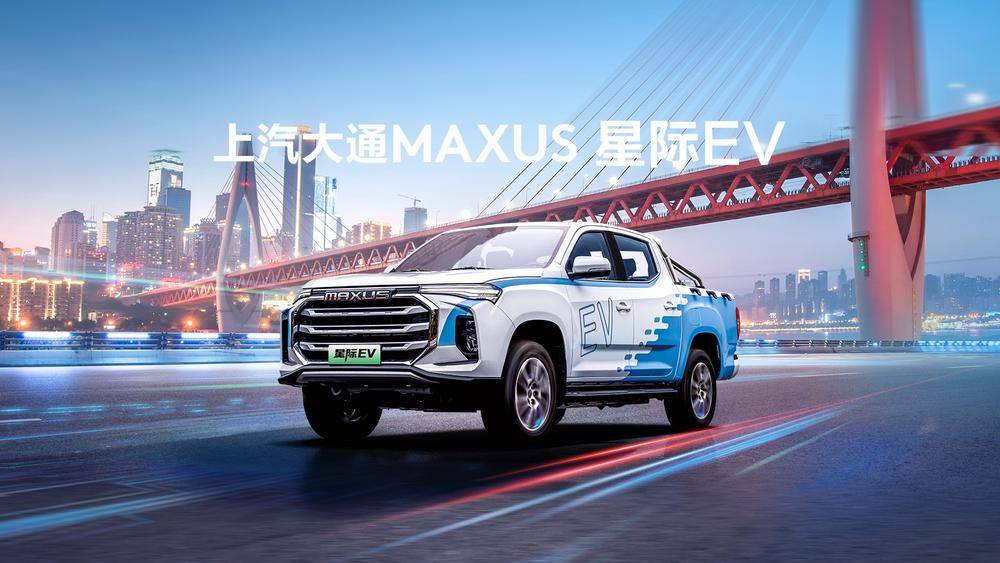 �������Ѵ��������۷������޹�˾