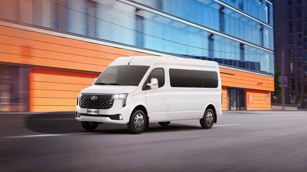 �������Ѵ��������۷������޹�˾