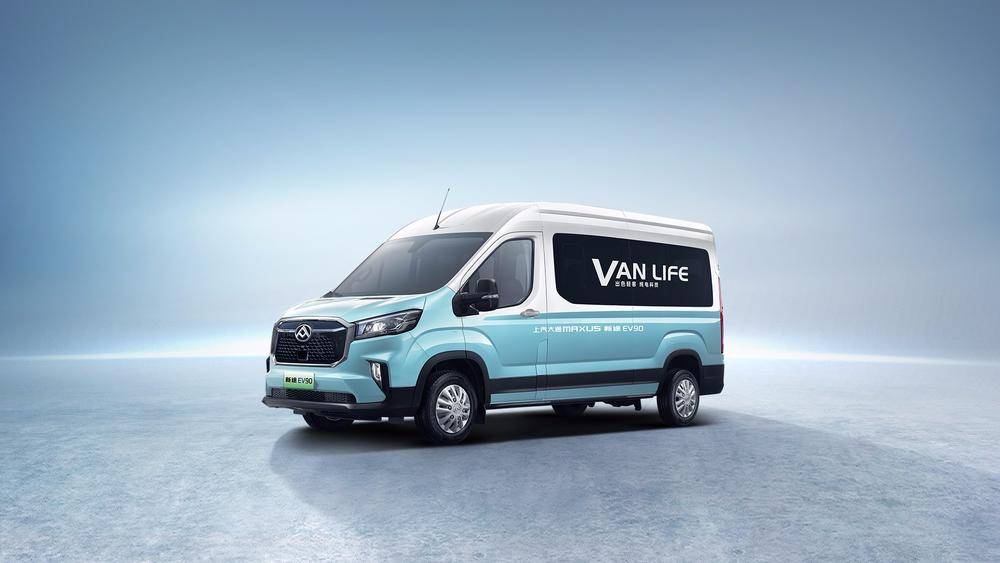 �������Ѵ��������۷������޹�˾