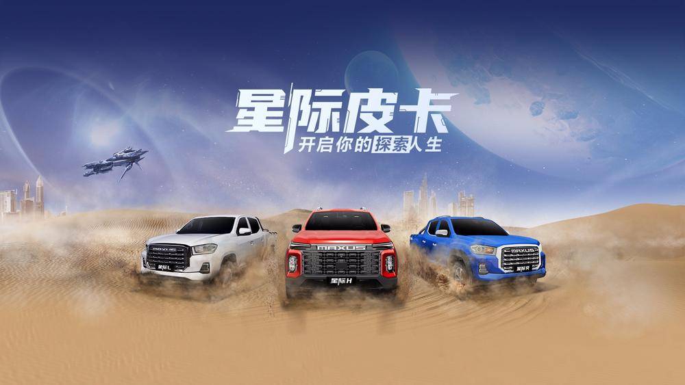 �������Ѵ��������۷������޹�˾