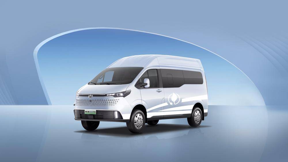 �������Ѵ��������۷������޹�˾