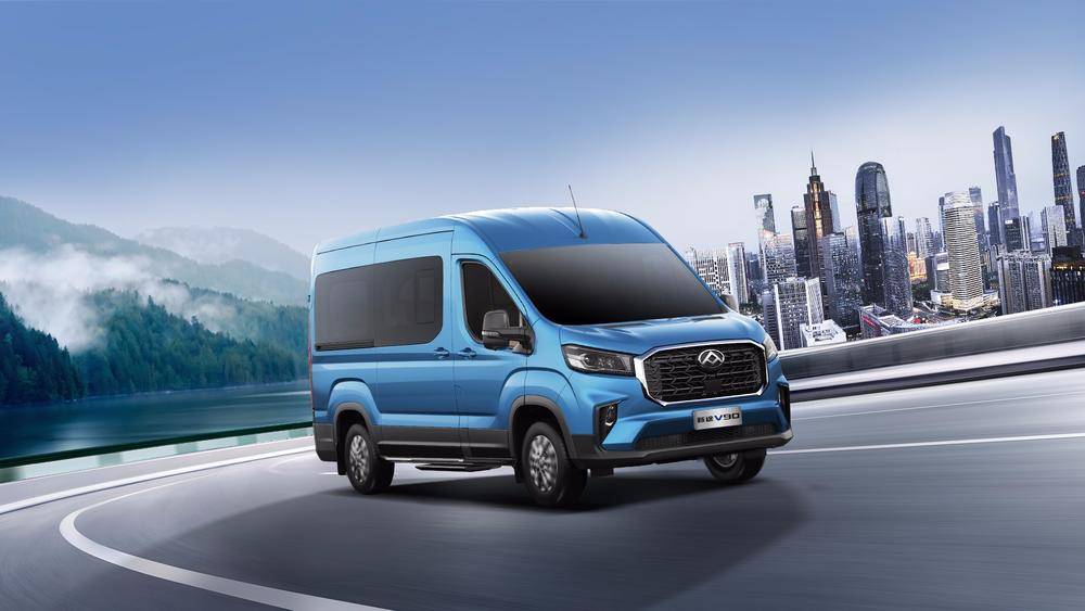 �������Ѵ��������۷������޹�˾