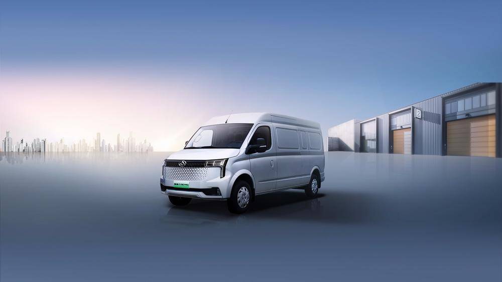 �������Ѵ��������۷������޹�˾