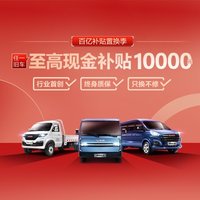 �������������������޹�˾