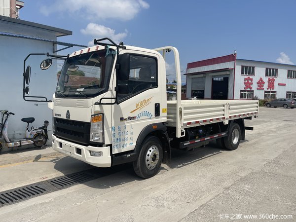 悍将M2独享8月优惠——包牌落地一站式