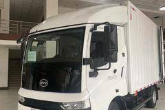 东莞骏鹏 比亚迪商用车T5重磅福利，仅需9800就能开回家！