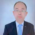 康自涛