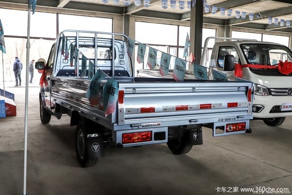  ���� ����Q����ʽ ������ 1.3L 91���� ���� 2.8