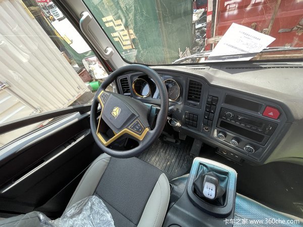 �����������ѡ��˳���������4��2���ѽ���ȥ�δ�