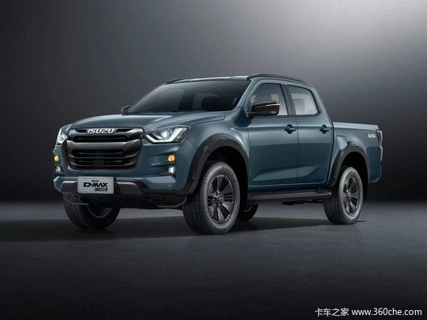 �Ż�0.3�� ��������ʮ��D-MAXƤ�����ȴ�����