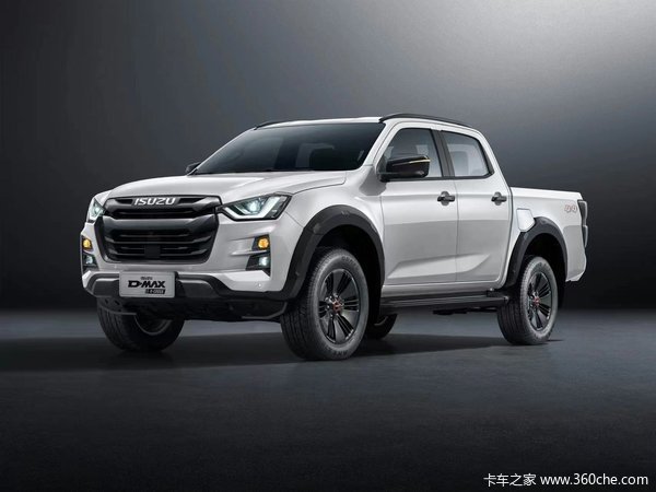 �Ż�0.3�� ��������ʮ��D-MAXƤ�����ȴ�����