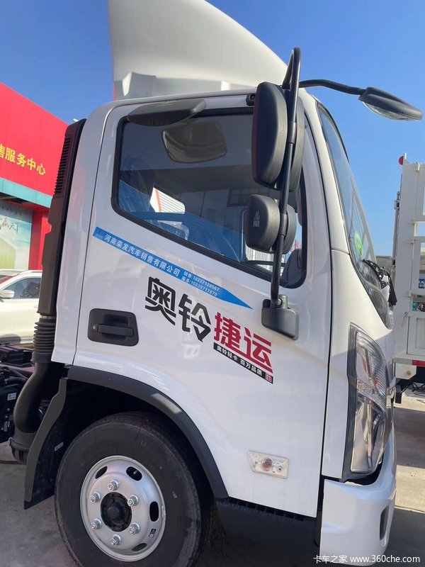 ˣڶ151Żݴ٣ֻҪ8+
