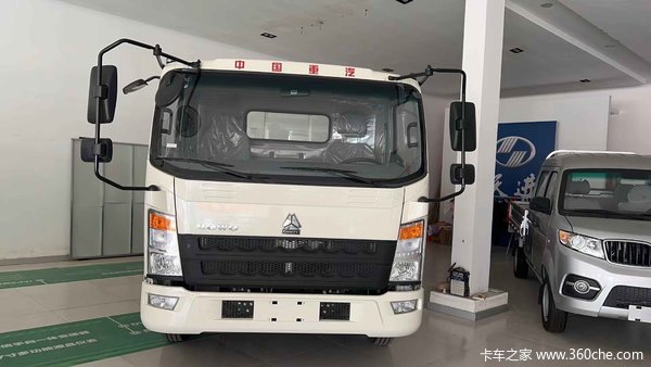 ��������ֱ��1�򣡺����к���M�ػ���ϵ���Żݼ�