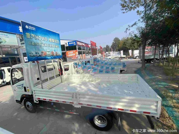 ��������ֱ��1�򣡺����к���M�ػ���ϵ���Żݼ�