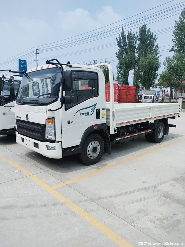 ��ʱ�ػݣ�����1�򣡺����к���M�ػ���ϵ�з�������