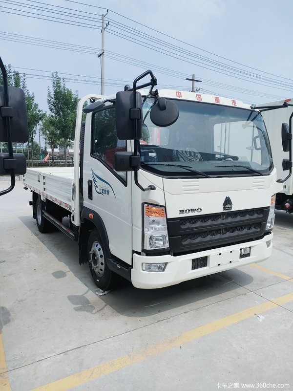 ��ʱ�ػݣ�����1�򣡺����к���M�ػ���ϵ�з�������