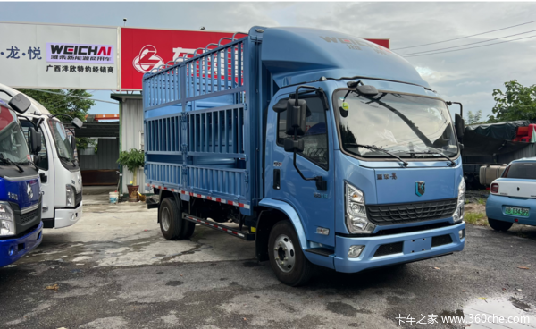 Ϋ桤N 1804.2ذ浽