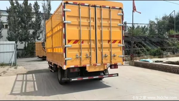 2̨���ֺ�����դʽ���䳵�ɹ������ͻ�