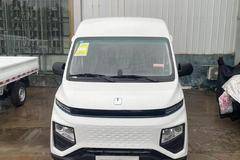 ??震撼登场！远程星享 V6E，电动出行新标杆！??