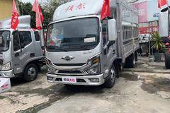 购福田领航大G享现金优惠，再享金融贴息，欢迎新老客户进店咨询。