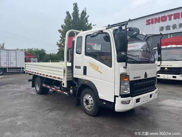 M3排半现车只需7个冒头,新车现卖,8月促销中