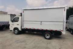 购福田祥菱M2享多重豪礼，欢迎进店赏车试驾。