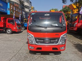 �Ͽ�����һ�ģ��һݵ��ң���ʤ������ж��Ԫ��������ӭ���ѵ�����.ѯ