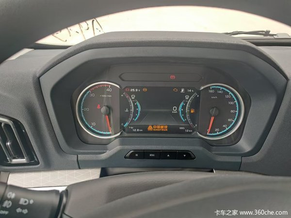 ������ͳ˧PRO�ػ���ϵ�У������Żݣ���12.5�򣬸Ͽ�������