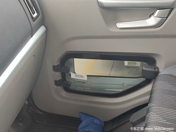 ������ͳ˧PRO�ػ���ϵ�У������Żݣ���12.5�򣬸Ͽ�������