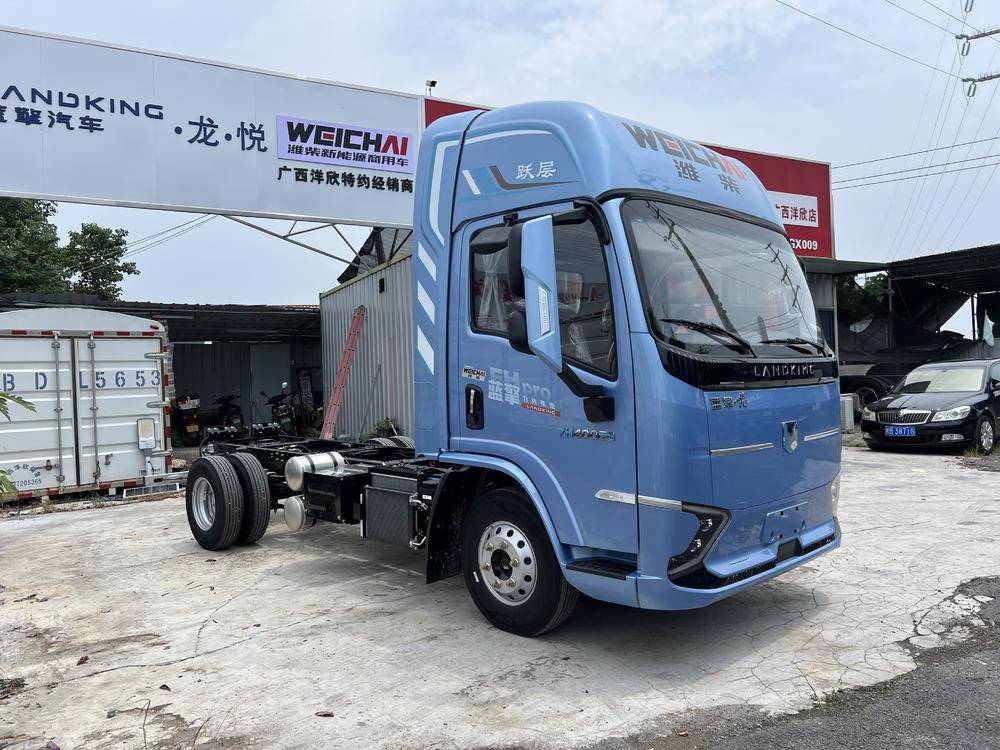 �������������������޹�˾������������