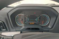 只要心动，立降1万！菏泽市统帅PRO载货车系列优惠就在你身边