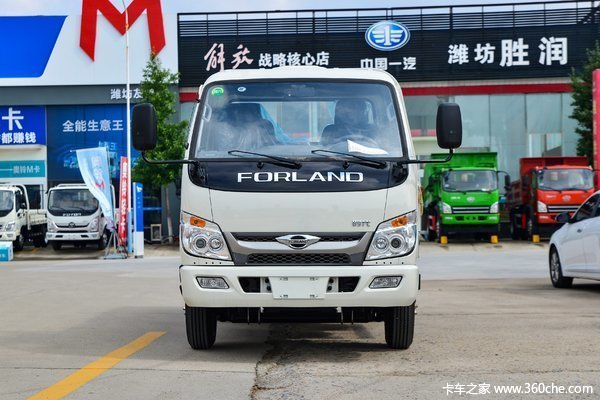 抢购在行动！绍兴市骁运自卸车降价大放送，立降0.5万