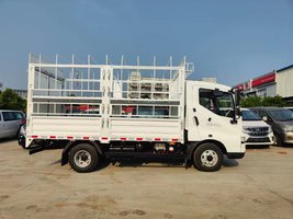 �³����� ������T5�綯�ػ�������14.98��Ԫ