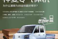 #教师节 注意啦，这题必考！ 祥菱Q气体机，为什么是创富好帮手