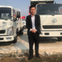 吴明福