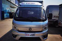 盐城华强祥菱M2超值回馈，惊喜不断部分车型直降0.5万！