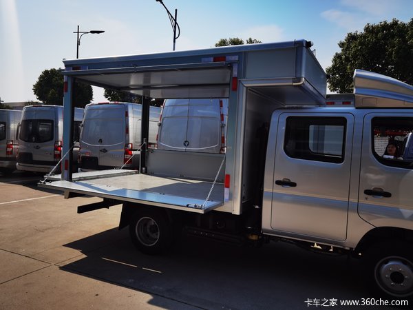 盐城华强祥菱M2超值回馈,惊喜不断部分车型直降0.5万! 盐城华强祥菱M2超值回馈,惊喜不断部分车型直降0.5万!