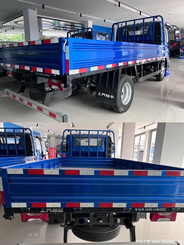 ԽH300ػϷлȴ ߴ1