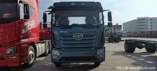 �γǼ��� JK6 ��������ֻҪ12.XXW����Ҫ���ϰ�Ͽ�������