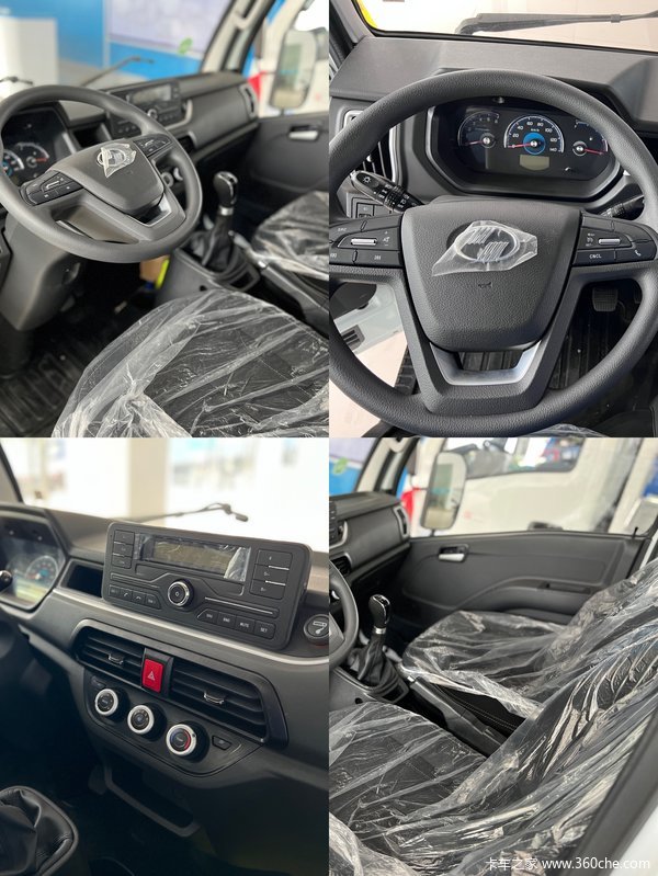 ��������S80��������С���Ϸ��л��ȴ����� �����ߴ�0.3��