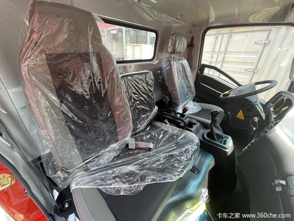 国庆优惠——大高栏:170马力8档加重版
