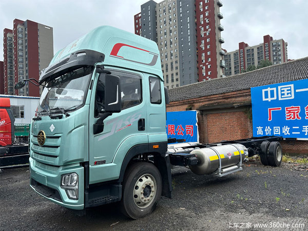 ���JK6 260��280��������9��6��Ȼ���ػ������Żݳ���